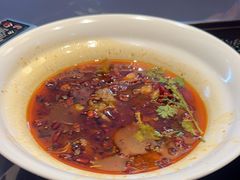 -丽华园(青少年宫店)
