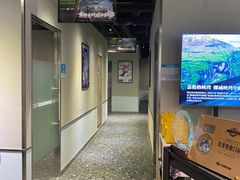 -网鱼电竞(广州百脑汇店)
