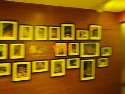 -Yestar杭州艺星医疗美容医院