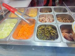 -张果佬年糕卷(科巷店)