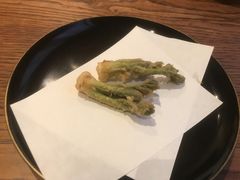 -みかわ是山居