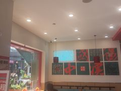 -塔斯汀中国汉堡(西湖景顺铂悦城店)