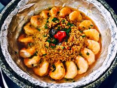 -鸣记脆皮烤鱼(铁西店)