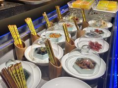 -魏铭鱼头捞饭(嘉善店)