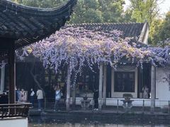 -西园戒幢律寺