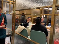 -刘胖子家常菜·蹄花焖藕(富安街店)