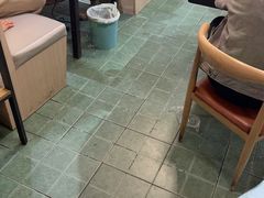 -文记沸腾鱼(永安路总店)