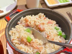 -小大董·烤鸭(凤凰汇店)