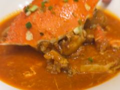 -香阁餐厅·常州菜·常州菜代表品牌(新北奥体店)