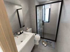 -番禺广场(市桥街道)