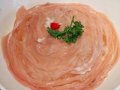 -洞子口重庆鲜货火锅(楚翘城旗舰店)