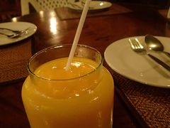 -自然餐厅(Phuket)