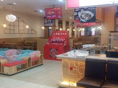 -小六汤包(万和城店)