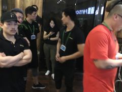 -舒适堡(宝地广场店)