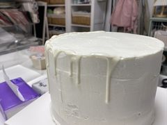 -食间旅人DIY烘焙工作室