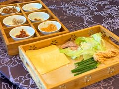 -东兴楼(通州店)