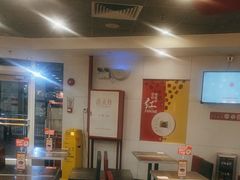 -72街荷叶饭(东方宝泰广场店)