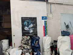 -麓湖高尔夫球俱乐部