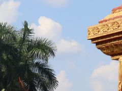 -西双版纳总佛寺