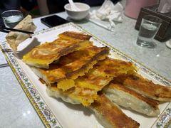 -品味居·首店·大连鲜活海鲜大连菜(东港店)