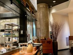 -荣家黄鱼面(前滩太古里店)
