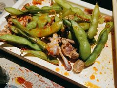 -管氏翅吧(广渠门店)