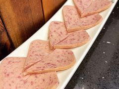 -宽板凳老灶火锅(簋街店)