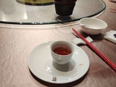 -顺味凤城·顺德菜专门店(九六广场店)