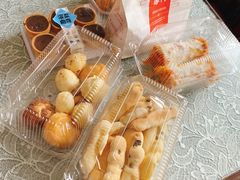 -宋禧记(大润发店)