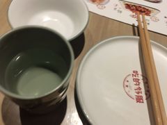 -弄堂小笼包(天津南开大悦城店)