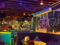 -在路上酒吧(大理古城店)