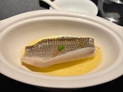-广舟(千禧店)