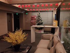 -南轩SPA