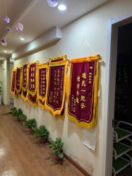 -Dr.林醫生产后修复·超级店(南京江宁同曦店)