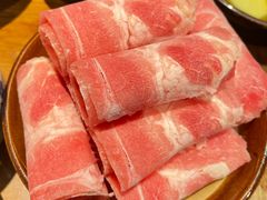 -楠火锅(广州总店)
