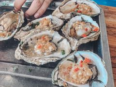 -有间冰室(侨港风情街店)