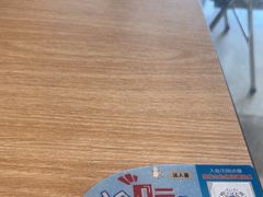 -达美乐比萨(东新路店)