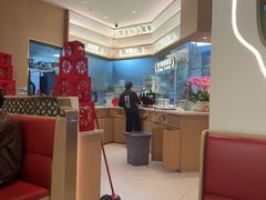 -潮正和潮汕牛肉火锅·老字号(番禺万达店)