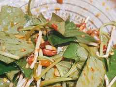 -云海肴云南菜·蒸汽石锅鱼(北京良乡华冠店)