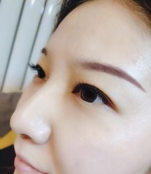 -伊奈尔美甲美睫