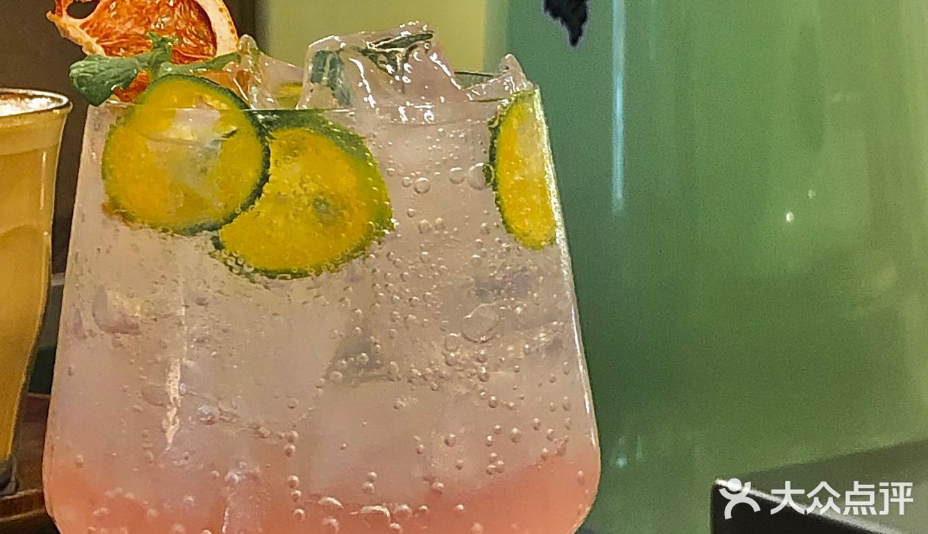 人才交流中心[鬼脸] Half Half☘️