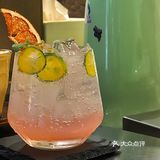 人才交流中心[鬼脸] Half Half☘️