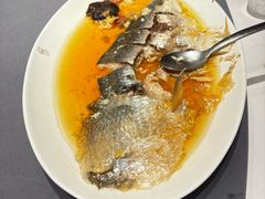 -苏浙汇(南京西路店)