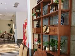 -口味堂(惠济路店)