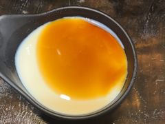 -吃货私房菜(丽江束河古镇店)