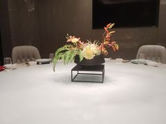-湖锦酒楼·旗舰店(三阳总店)