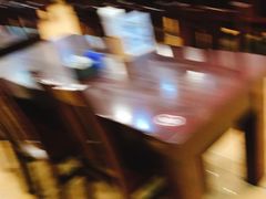 -服务大楼冷面(延大店)