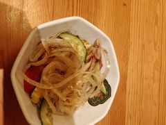 -皇品田苑(南通大饭店)