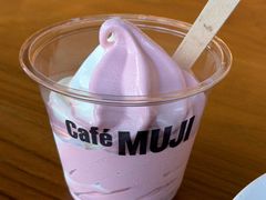-无印良品餐堂 MUJI Diner(成都太古里店)
