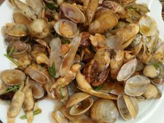 -烁佳海鲜大馅饺子